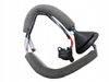 Przycisk drzwi lewych przednich - Mazda CX-9 TB_TD12594B1A