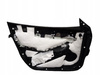 Boczek prawy drzwi przednich - Mazda CX-3 DK_DM0R68420 02
