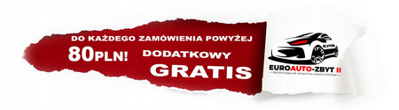 PREPRAT OCHRONNY DO PODWOZI WURTH 500ml.