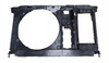Citroen OE 9677113480 fasada obudowa wentylatora