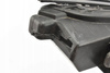 ŚWIATŁO DO JAZDY DZIENNEJ LED LEWE CITROEN C4 CACTUS OE 9821287180