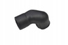 PRZEWÓD ODMY 2.0 2.3 2.4 B5 VOLVO S80 XC90 2003- XC70 S60 V70 OE 1271653