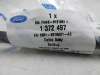 LINKA STEROWANIA DRZWI PRZEDNICH FIESTA MK6 2002-1372497 _ 2S51-B218A01-AE 