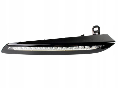 LAMPKA KIERUNKOWSKAZ LED PRAWY CITROEN DS5 OE 9808732080