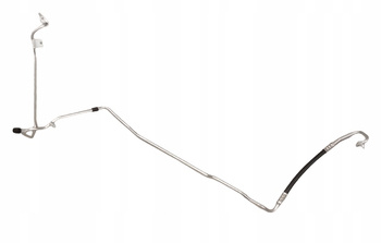 Rurka klimatyzacji Citroen OE C5 III 6477K8