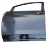 Drzwi przednie lewe - Mazda CX-7 ER 2007-2009_EGY15902XR