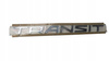 EMBLEMAT TYLNY Z NAPISEM FORD TRANSIT 2014-_2067832_BK31-V402A16-AC