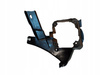 Obudowa reflektora L 741625 96393335ZL CITROEN XSARA PICASSO