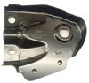 WSPORNIK BELKI PRZEDNIEJ PRAWA FORD MONDEO Mk4 07- 1506655 _ 7G9N-5E052-AB 