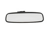 LUSTERKO WSTECZNE EDGE C-MAX FIESTA PUMA FOCUS 18- 5314904 _ 5M5A-17K695-AE