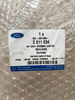 LISTWA NAKŁADKA BŁOTNIKA LEWA FORD KUGA Mk2 2016-_2011034_CV44-S16D239-AD5YZ9