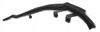 USZCZELKA DRZWI TYŁ LEWA FORD MONDEO Mk5 2014- 1861074 _  DS73-F25333-BC