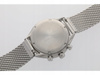 ZEGAREK DAMSKI MERCEDES-BENZ SPORT FASHION B66959451