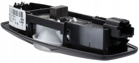 ŚWIATŁO WNĘTRZA DACHU TYŁ FORD FOCUS MK3 2012- OE 2038030 _ BM51-13776-FE35