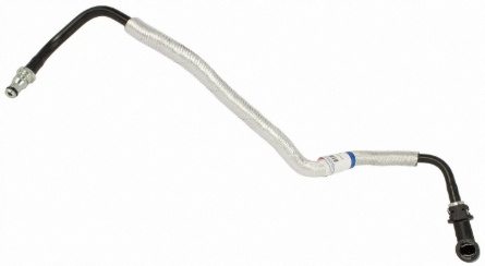 RURA SPRZĘGŁA MANUAL 5.0 V8 FORD MUSTANG 2015- OE 5299910 _ FR3P-7K590-AB