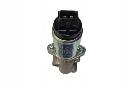 SILNIK KROKOWY 1.8L 1.6L ZETEC FIESTA 1992- 6617092 _ 928F-9F715-AE