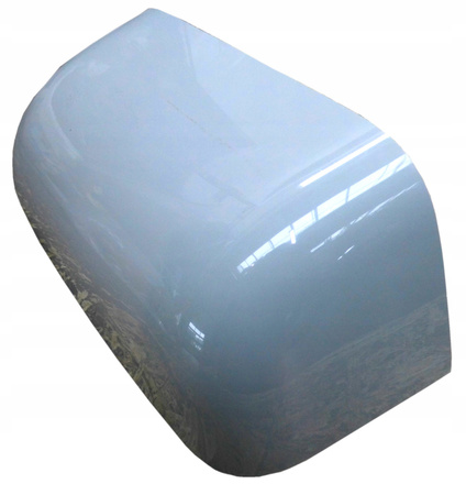 NAKŁADKA LUSTERKA PRAWA FORD F-150 2012-2014 USA _ 7C3Z-17D742-A  