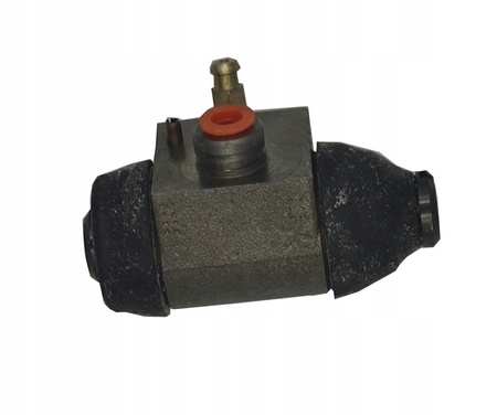 CYLINDEREK HAMULCOWY TYŁ FORD TRANSIT Mk3 1985-91 _ 6150106 _ 86VB-2261-AA 