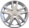 KOŁPAK 15'' FORD FIESTA Mk8 2017-_2162050_H1BC-1130-CB