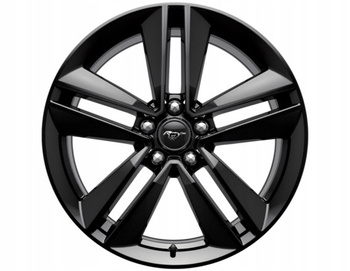 FELGA FORD MUSTANG ORYGINALNA 19 CALI NOWA