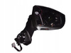 LUSTERKO ZEWNĘTRZNE PRAWE FORD KUGA Mk1 2008- 12 OE 1765814 _ 8V41-17682-GG