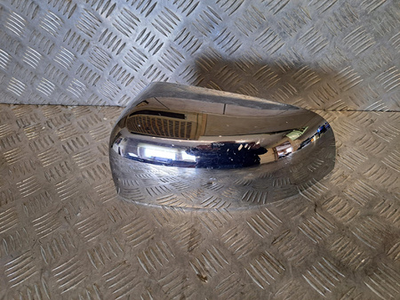 OBUDOWA LUSTERKA LEWE RANGER 2011- 1717989 _ AB39-17K747-CA