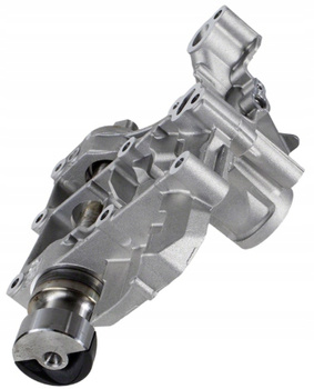 POMPA OLEJU 1.0 EB 6F15 FORD FIESTA ECOSPORT 17- OE 1898995 _ CM5G-6A311-KB