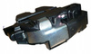 ZAMEK BAGAŻNIKA CITROEN C3 PICASSO C4 PICASSO C5 X7 BERLINGO B9 OE 8719G5