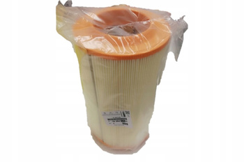 Filtr powietrza 1606402680 CITROEN JUMPER 2.2