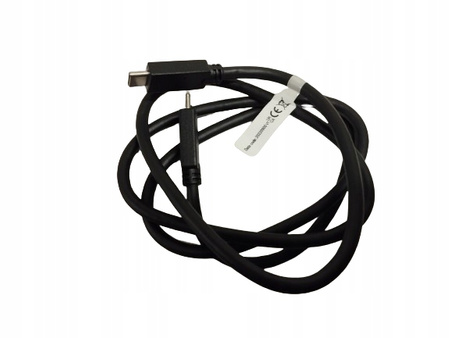 Oryginalny Przewód audio USB-C Mazda_410078337