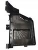 OBUDOWA STEROWNIKA KOMPUTERA B4 2.0 VOLVO S90 V90 XC90 XC60 OE 31439651 