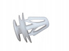 Spinka -Mazda 3 BM/BN Mazda 6 GL/GJ Mazda CX-30 DM_KD5356399