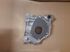 POMPA OLEJU 1.4 1.6 TDCI FORD FOCUS C-MAX MONDEO S-MAX GALAXY _1720867_3M5Q-6600-AE