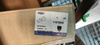 LUSTERKO ZEWNĘTRZNE PRAWE FORD GALAXY Mk2 2000-06_1127043_YM21-17682-GAXWAA