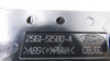 ODBLASK PRAWY TYŁ FORD FIESTA Mk6 2001-2005_1151166_2S61-515B0-AB