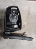 LUSTERKO ZEWNĘTRZNE LEWE FORD FOCUS Mk3 2011-2015 1945472 _ AM51-17683-FL