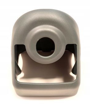 ZAŚLEPKA WYJŚCIA PASA FORD TRANSIT Mk6 2006-2014_1433882_6C11-V68272-AAYYE3