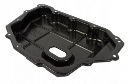 MISKA OLEJOWA 6 SPEED MIDRANGE FORD S-MAX GALAXY 15- 1932420 _ BB5P-7A264-BB