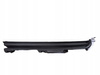 Osłona lewa lampy przedniej - Mazda CX-9 TC_TK4850C21C