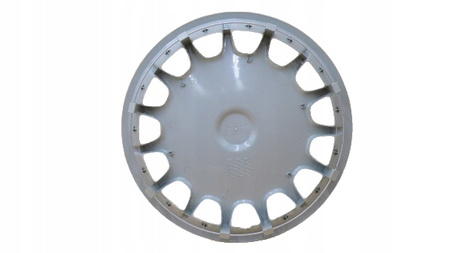 KOŁPAK FORD SIERRA 14" 1990-1993_1659964_90BB-1130-DA