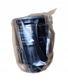 FILTR PALIWA 2.5 DIESEL FORD EVEREST RANGER Mk4 _ 5119662 _ 9M34-9150-AA