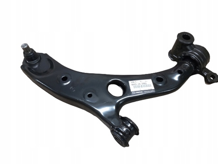 Wahacz prawy dolny - Mazda 3 BM/BN_B60S34300G