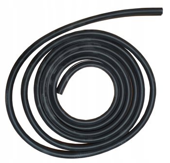 USZCZELKA DRZWI PRZESUWNYCH FORD TRANSIT 2006- 1526670 _ YC15-V253A10-BB