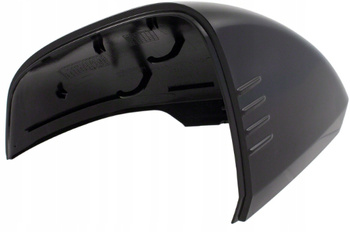 OBUDOWA LUSTERKA LEWA FORD MUSTANG 2015- 2023- 2026271 _ FR3B-17D743-DBPRAA