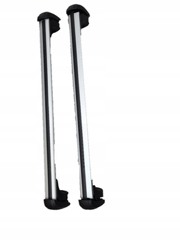 Peugeot SUV 2008, SUV e-2008 oryginał OE 1635025580