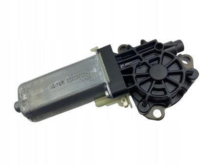 SILNIK FOTELA MERCEDES A0068206942 | 0068206942