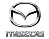Dywaniki gumowe - zestaw na tył Mazda 6 GG/GY 2002-2007_3600-78-634A 