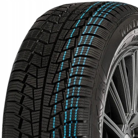 OPONA ZIMOWA Viking WinTech 215/65R16 98 H