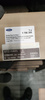 KLOCKI HAMULCOWE TYŁ FORD KUGA Mk1 FOCUS Mk2 RS OE 1756395 _ 6G91-2M008-GF