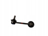 Łącznik stabilizatora prawa - Mazda Cx-7 2007-2012_L20634150B